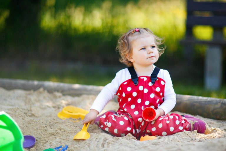 Guide to Toddler Clothes: Trends, Tips, and Top Brands
